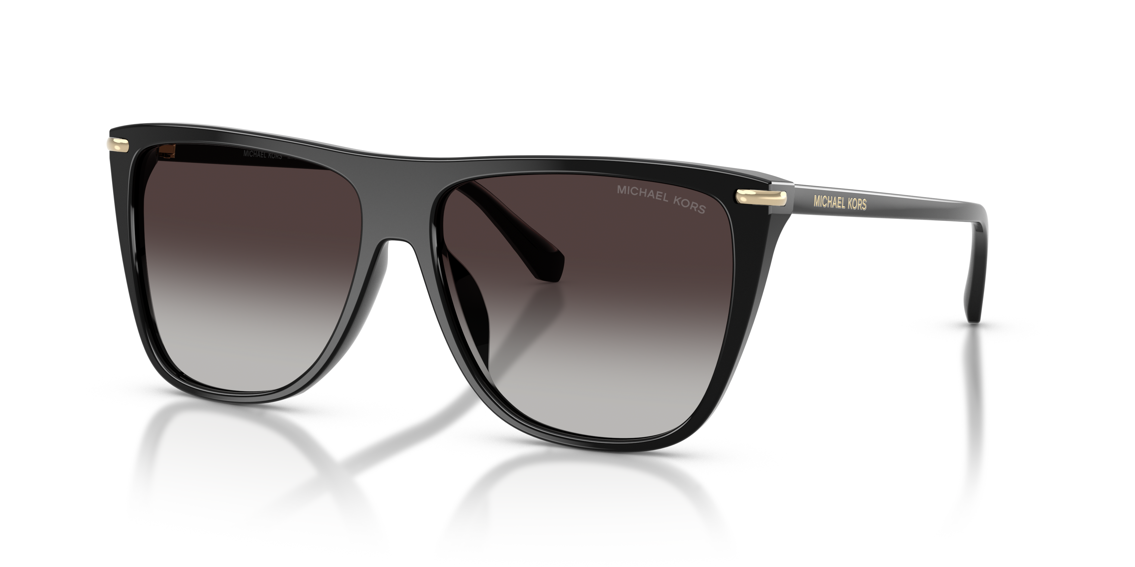 Michael Kors MK2287U MUMBAI 30058G