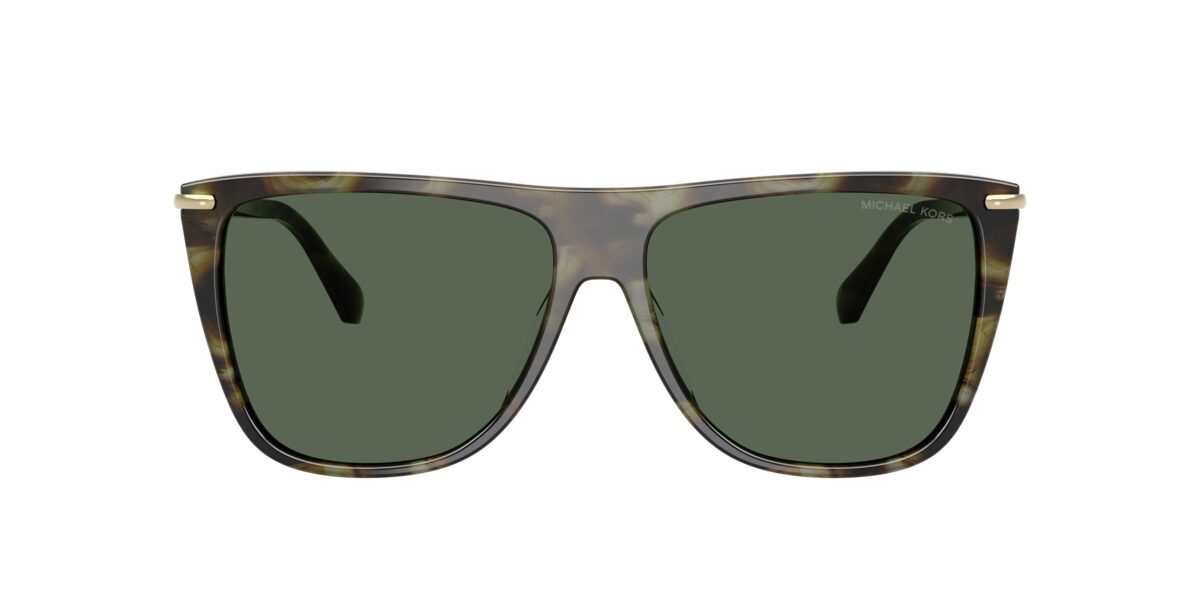 Michael Kors MK2287U MUMBAI 394771