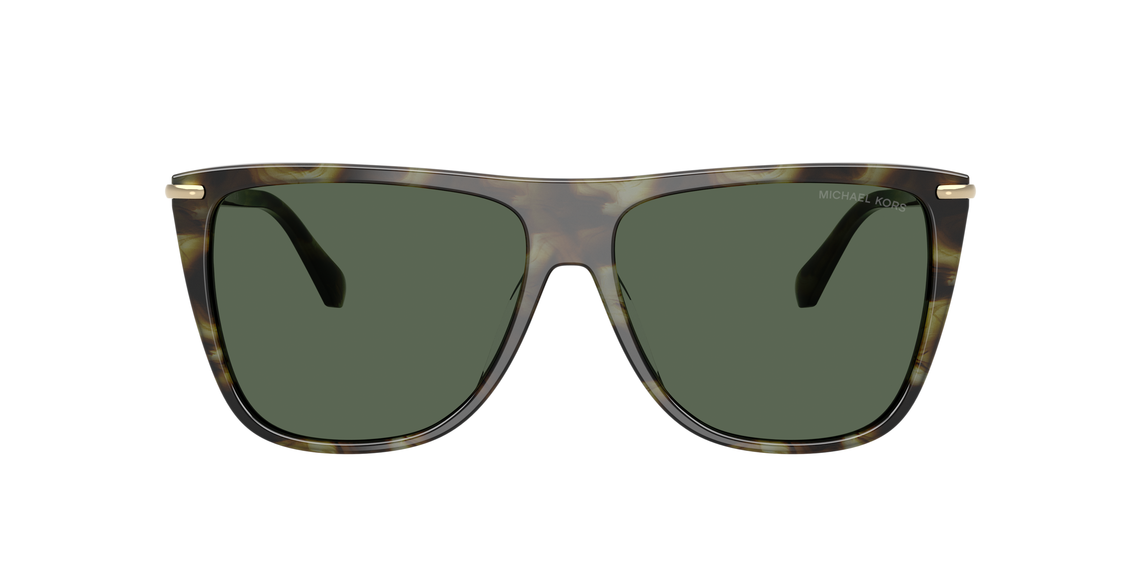 Michael Kors MK2287U MUMBAI 394771