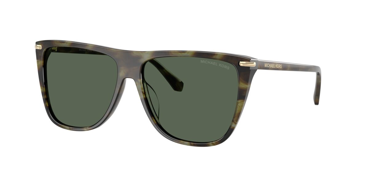 Michael Kors MK2287U MUMBAI 394771