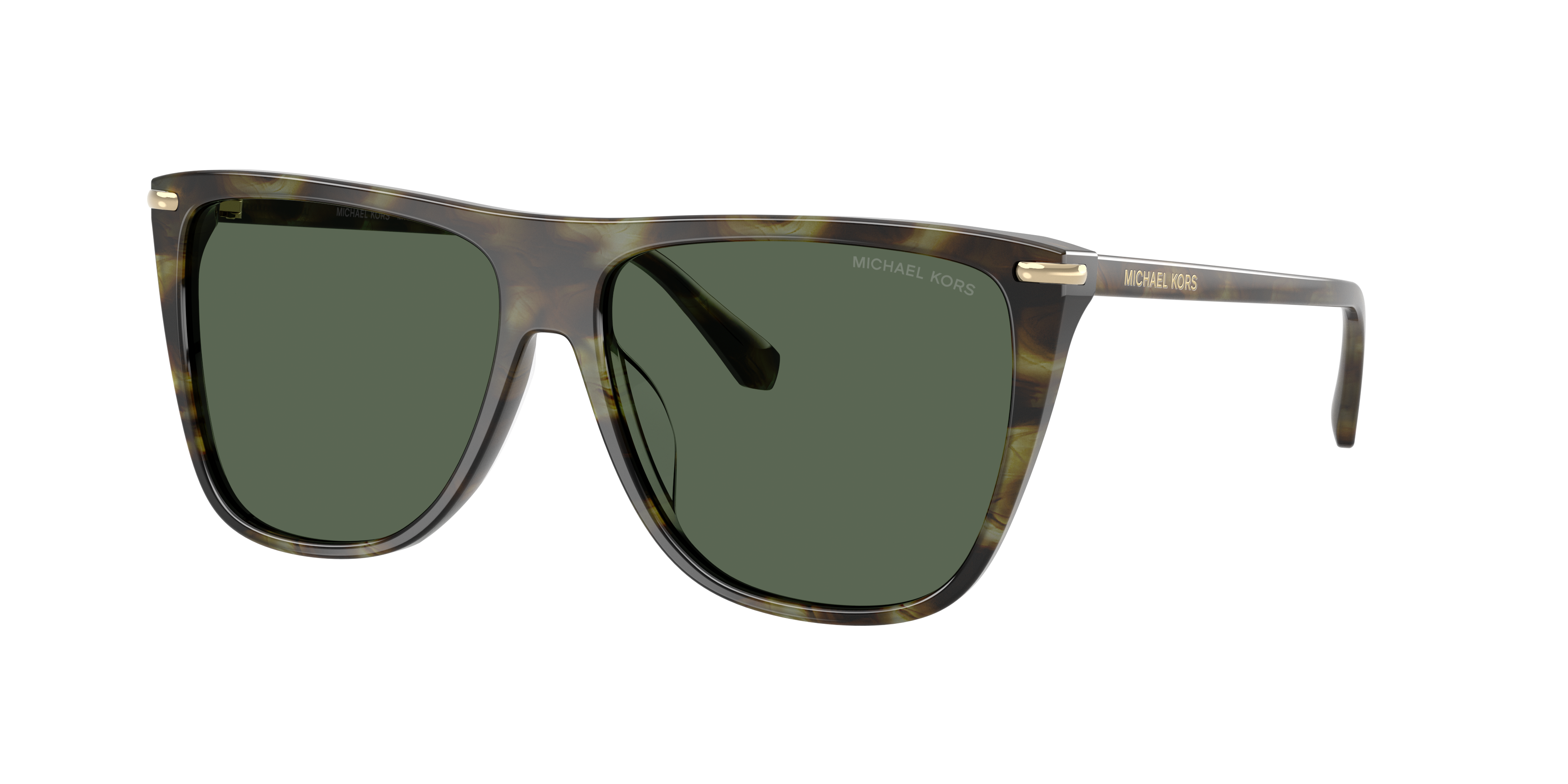 Michael Kors MK2287U MUMBAI 394771