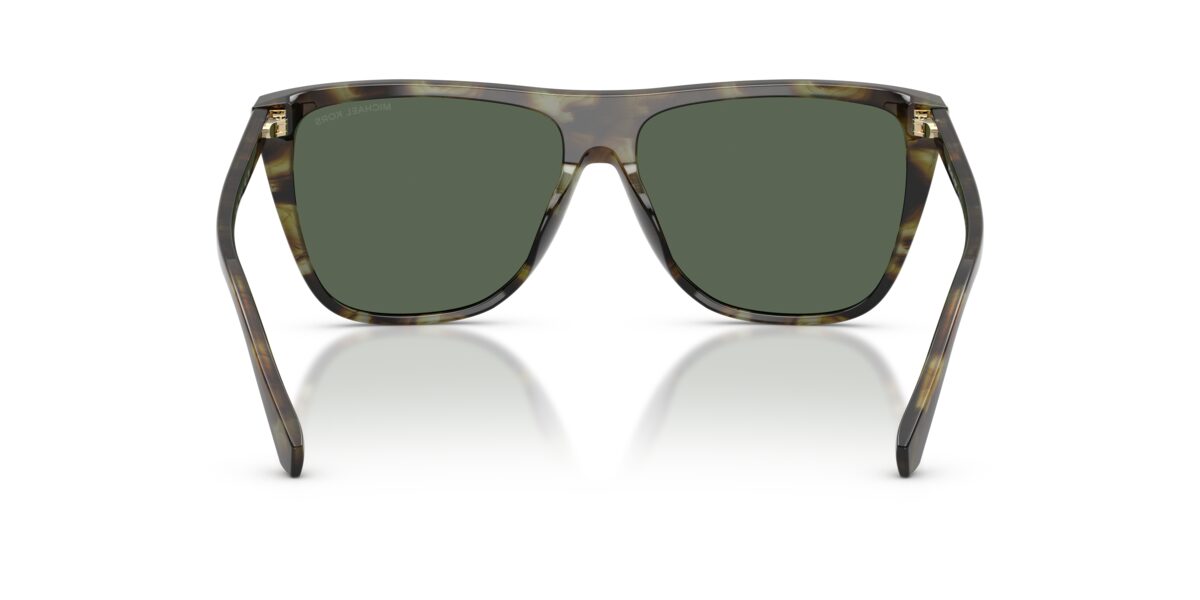Michael Kors MK2287U MUMBAI 394771