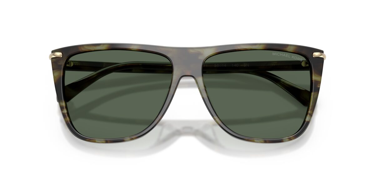 Michael Kors MK2287U MUMBAI 394771