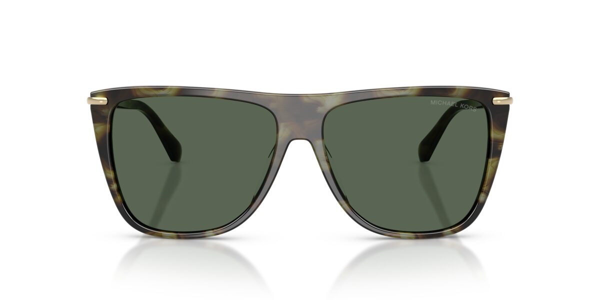 Michael Kors MK2287U MUMBAI 394771