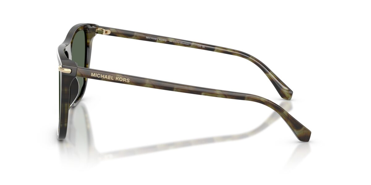 Michael Kors MK2287U MUMBAI 394771