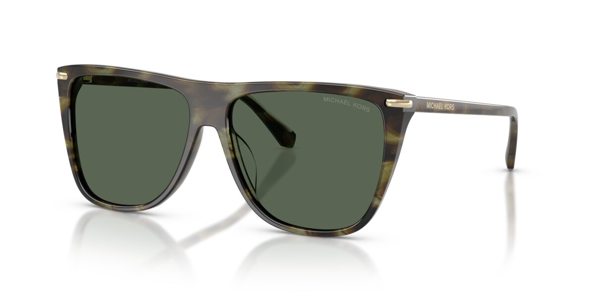 Michael Kors MK2287U MUMBAI 394771