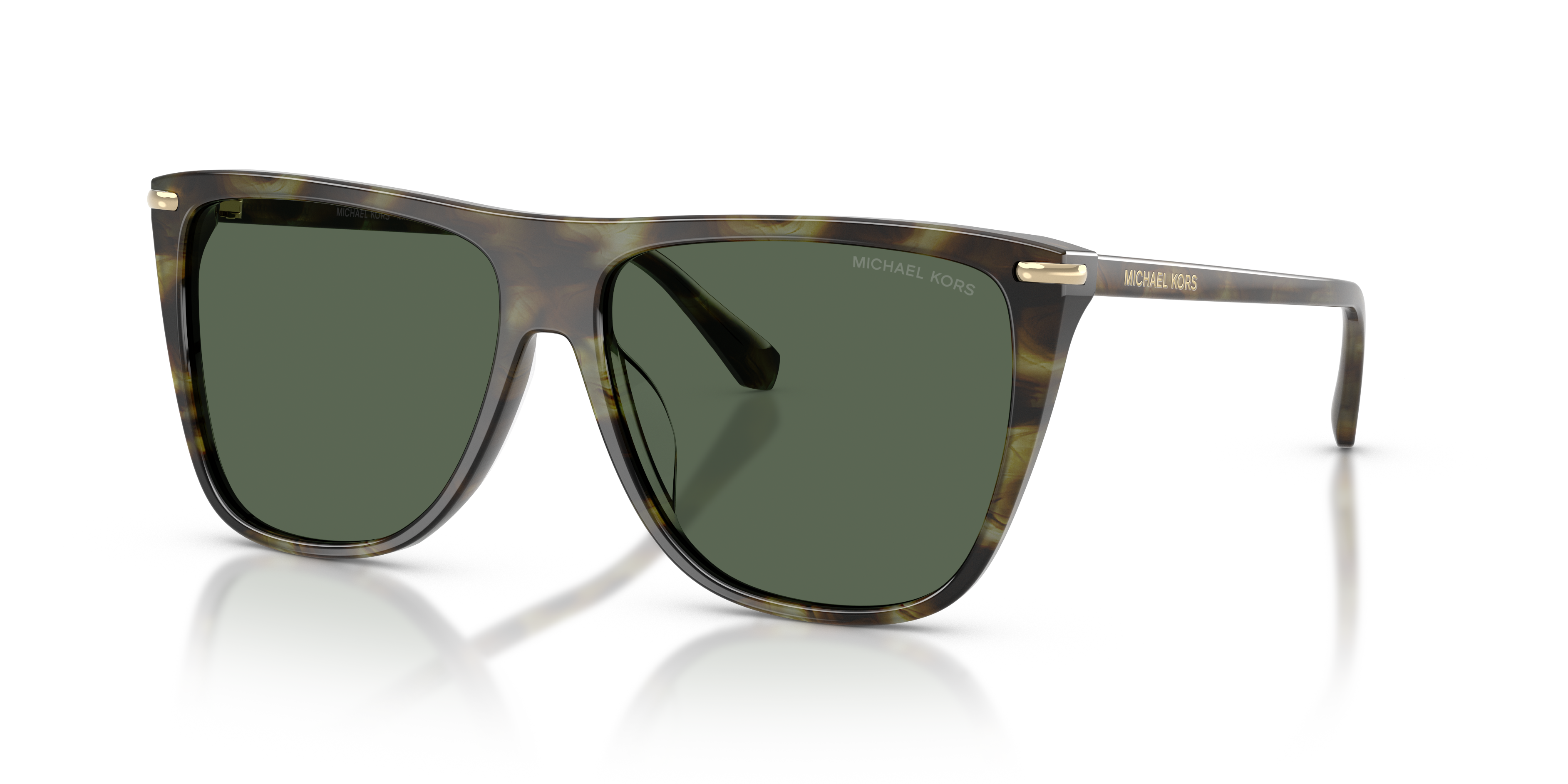 Michael Kors MK2287U MUMBAI 394771