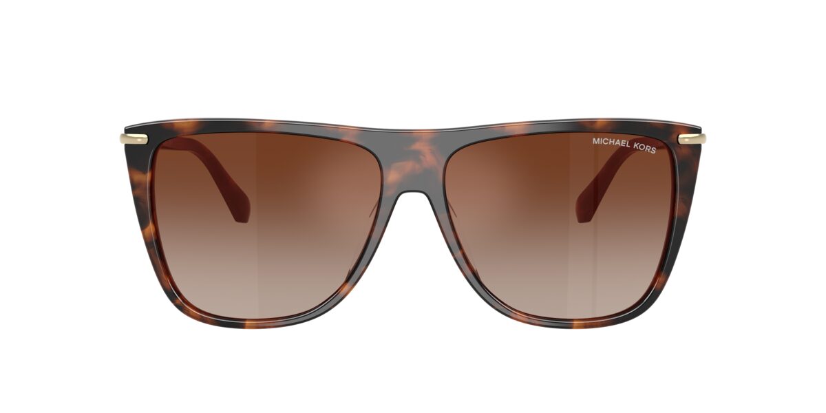 Michael Kors MK2287U MUMBAI 4039AO