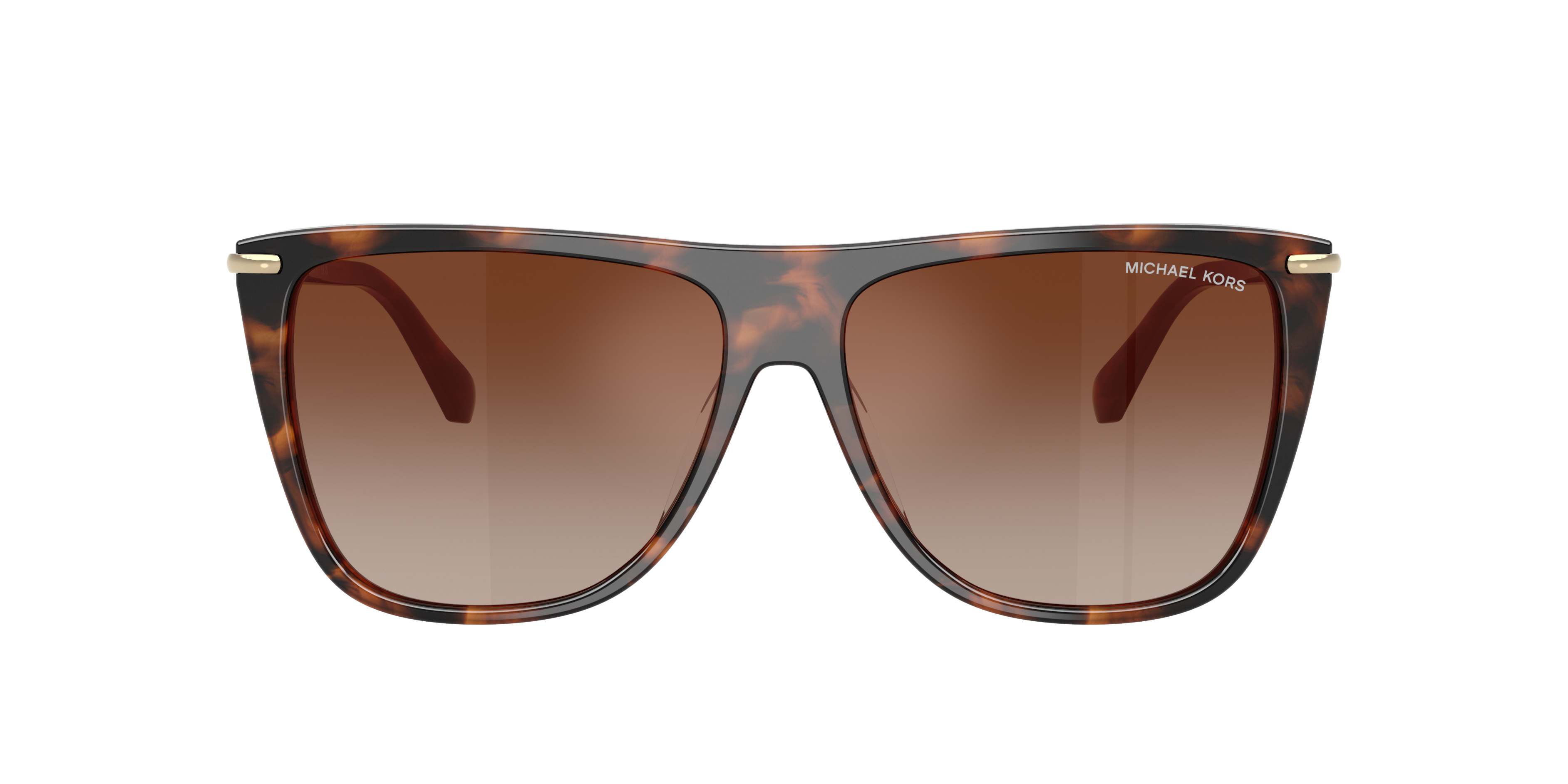Michael Kors MK2287U MUMBAI 4039AO