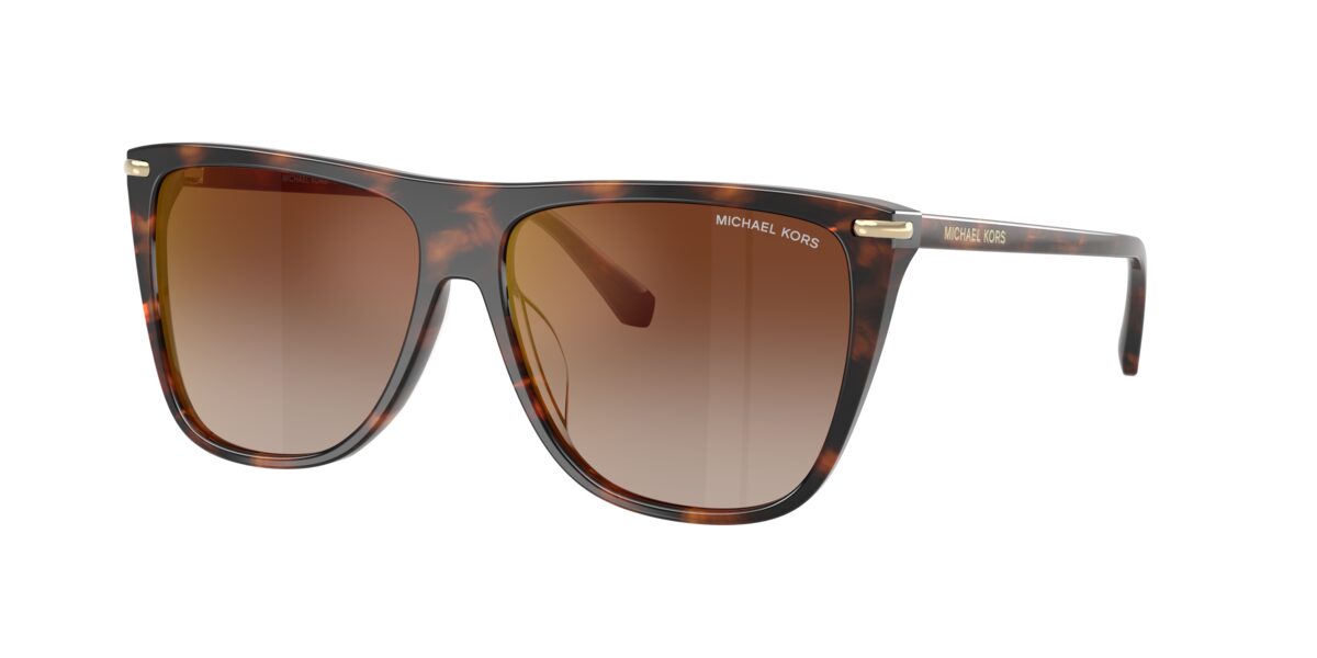 Michael Kors MK2287U MUMBAI 4039AO