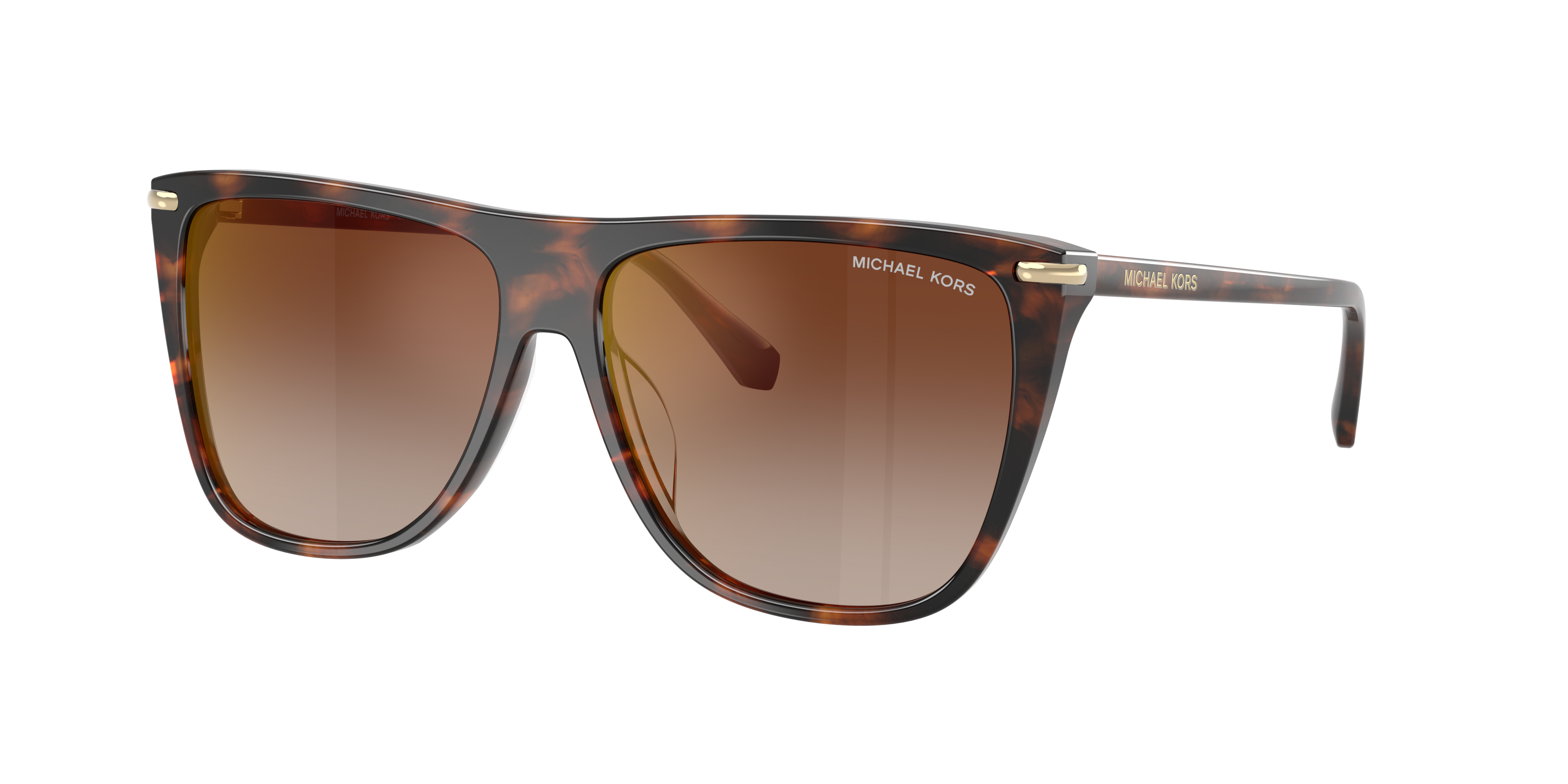 Michael Kors MK2287U MUMBAI 4039AO