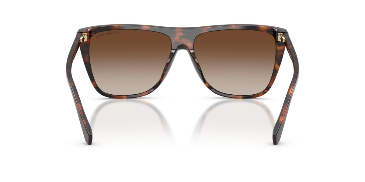 Michael Kors MK2287U MUMBAI 4039AO