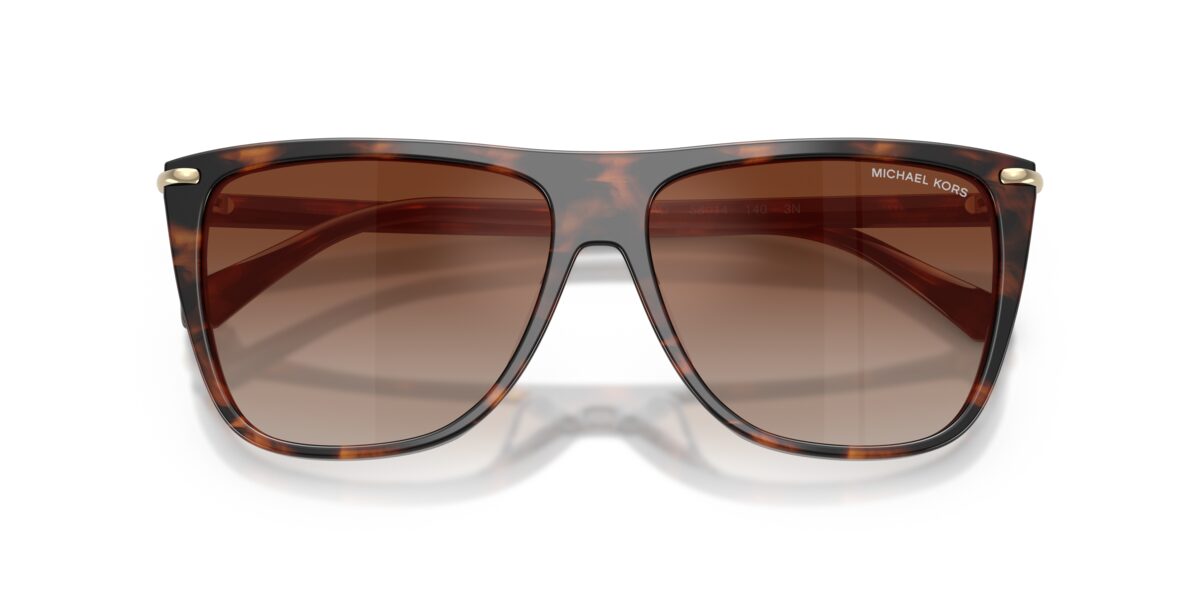 Michael Kors MK2287U MUMBAI 4039AO
