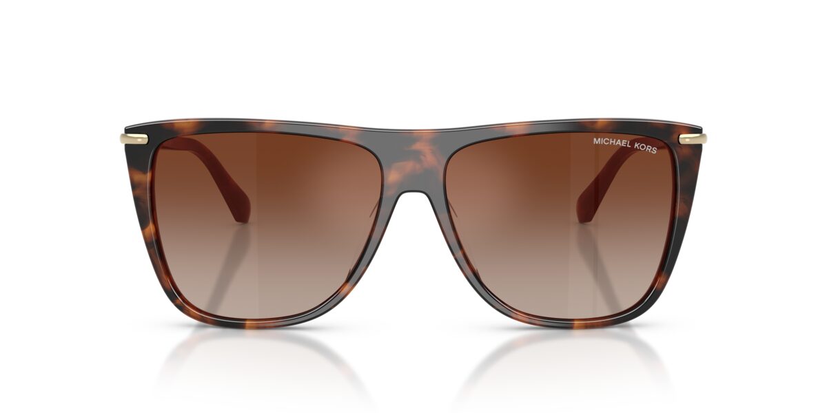 Michael Kors MK2287U MUMBAI 4039AO