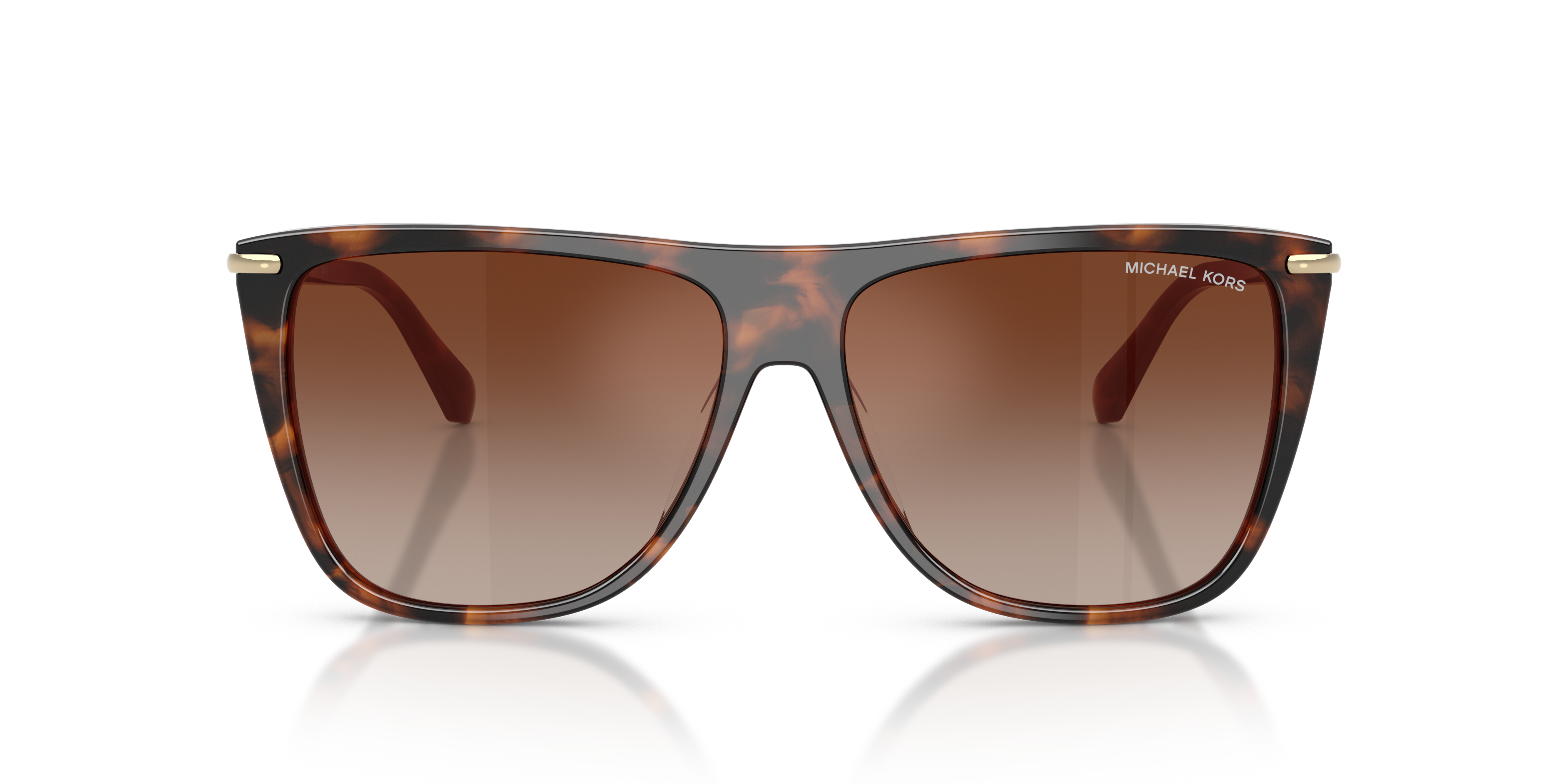 Michael Kors MK2287U MUMBAI 4039AO