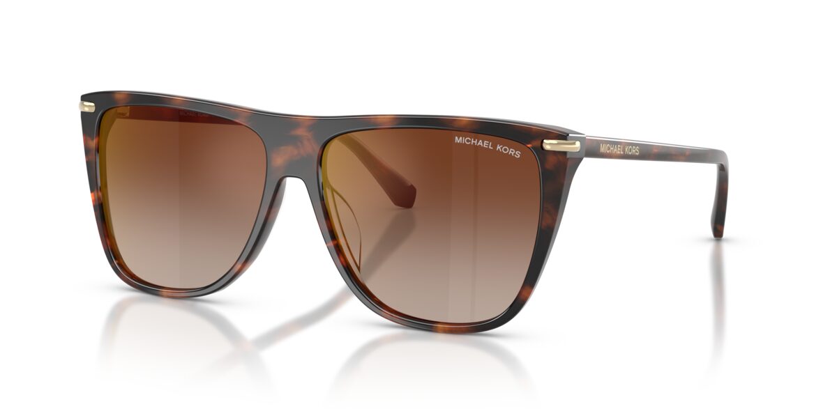 Michael Kors MK2287U MUMBAI 4039AO