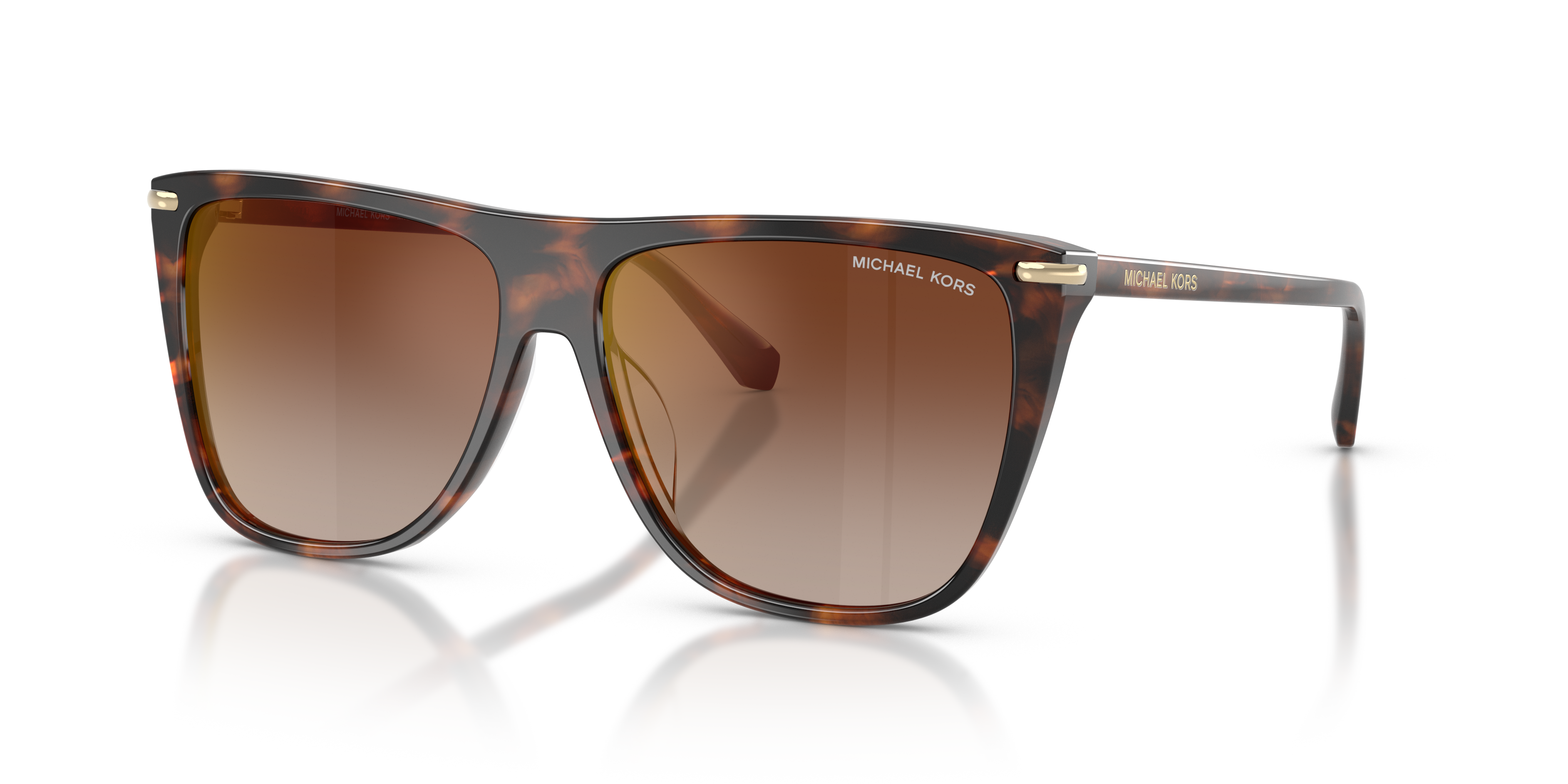 Michael Kors MK2287U MUMBAI 4039AO
