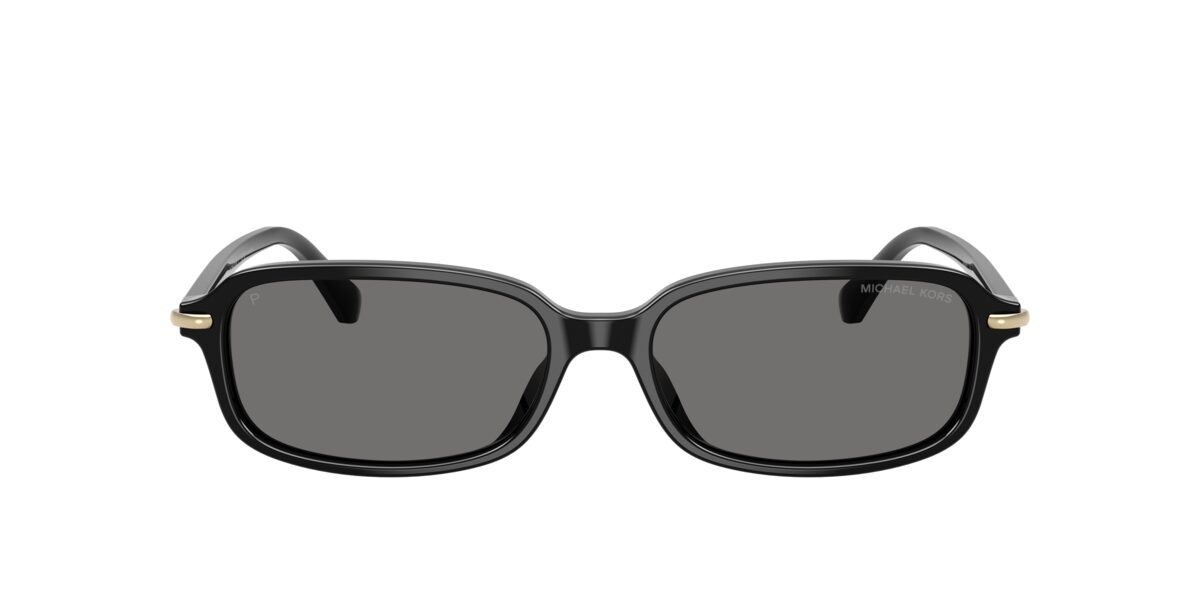 Michael Kors MK2288U AGRA 300581