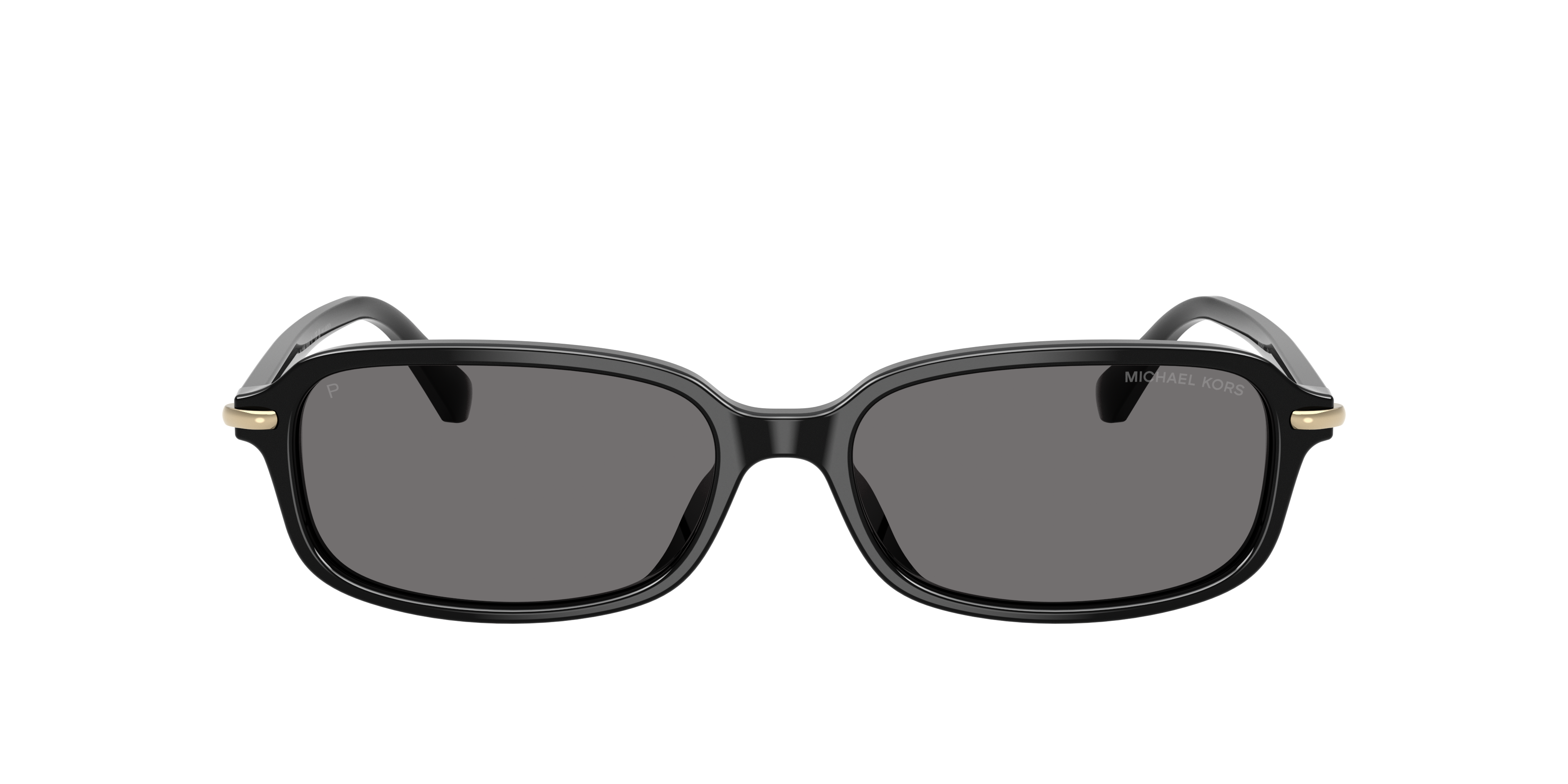 Michael Kors MK2288U AGRA 300581
