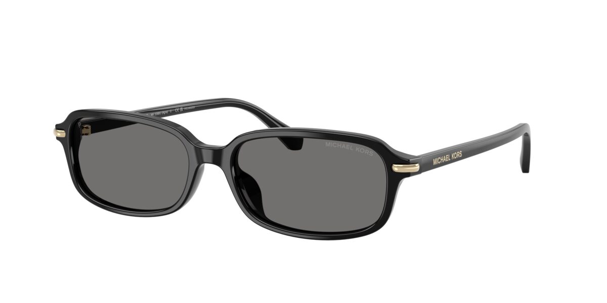 Michael Kors MK2288U AGRA 300581