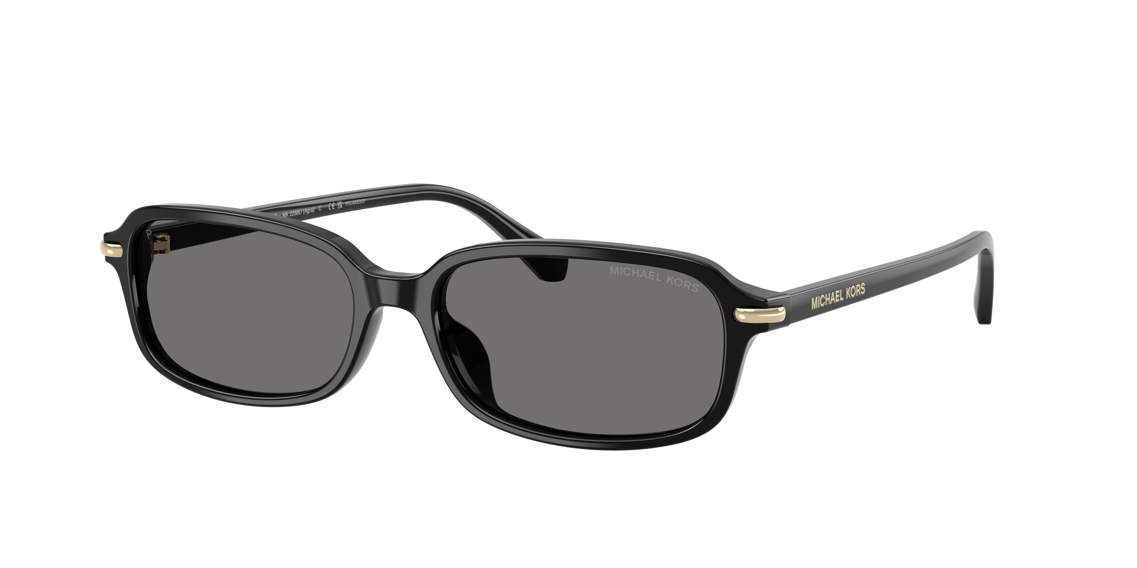 Michael Kors MK2288U AGRA 300581