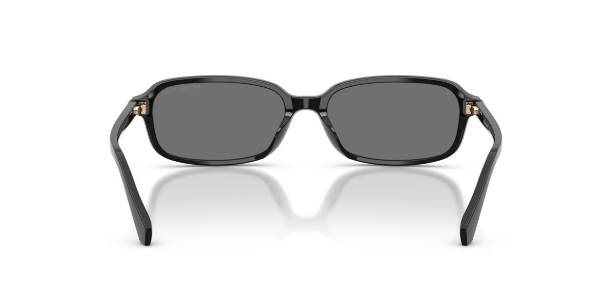 Michael Kors MK2288U AGRA 300581