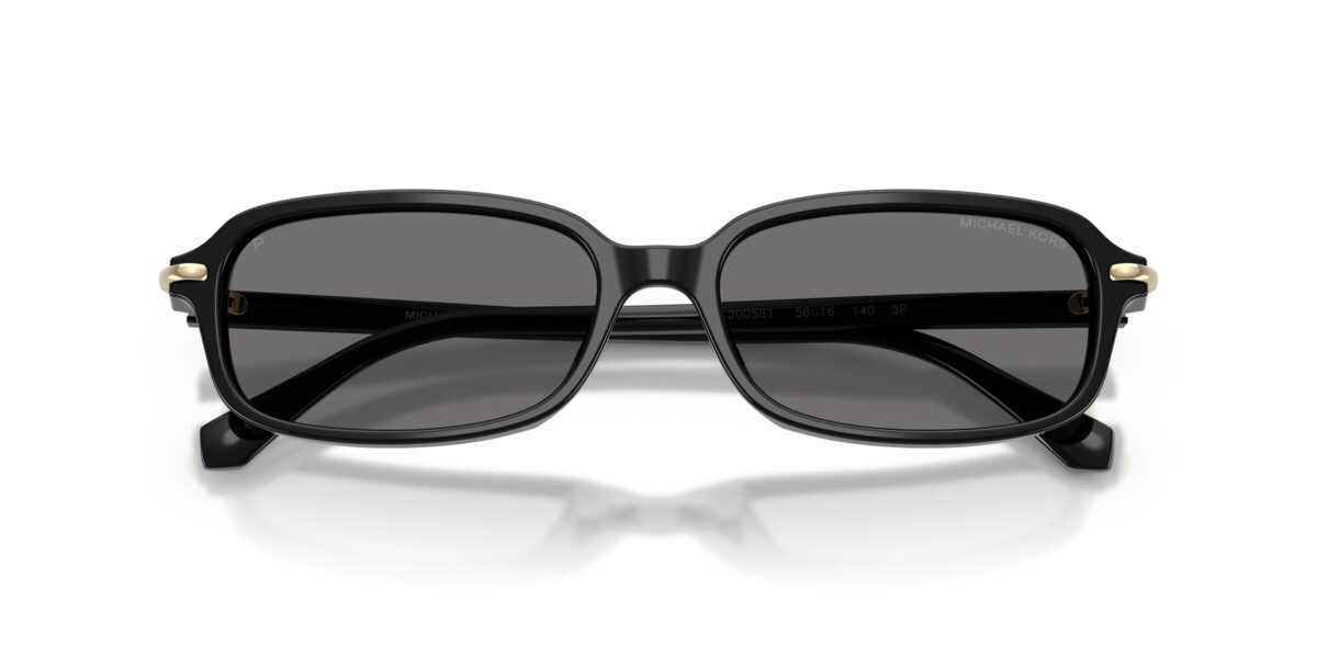 Michael Kors MK2288U AGRA 300581