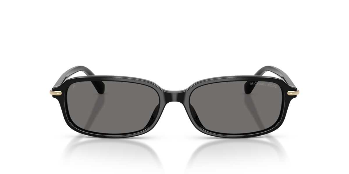 Michael Kors MK2288U AGRA 300581