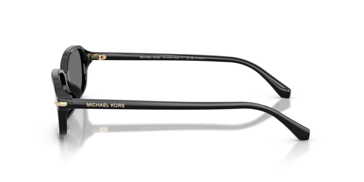 Michael Kors MK2288U AGRA 300581