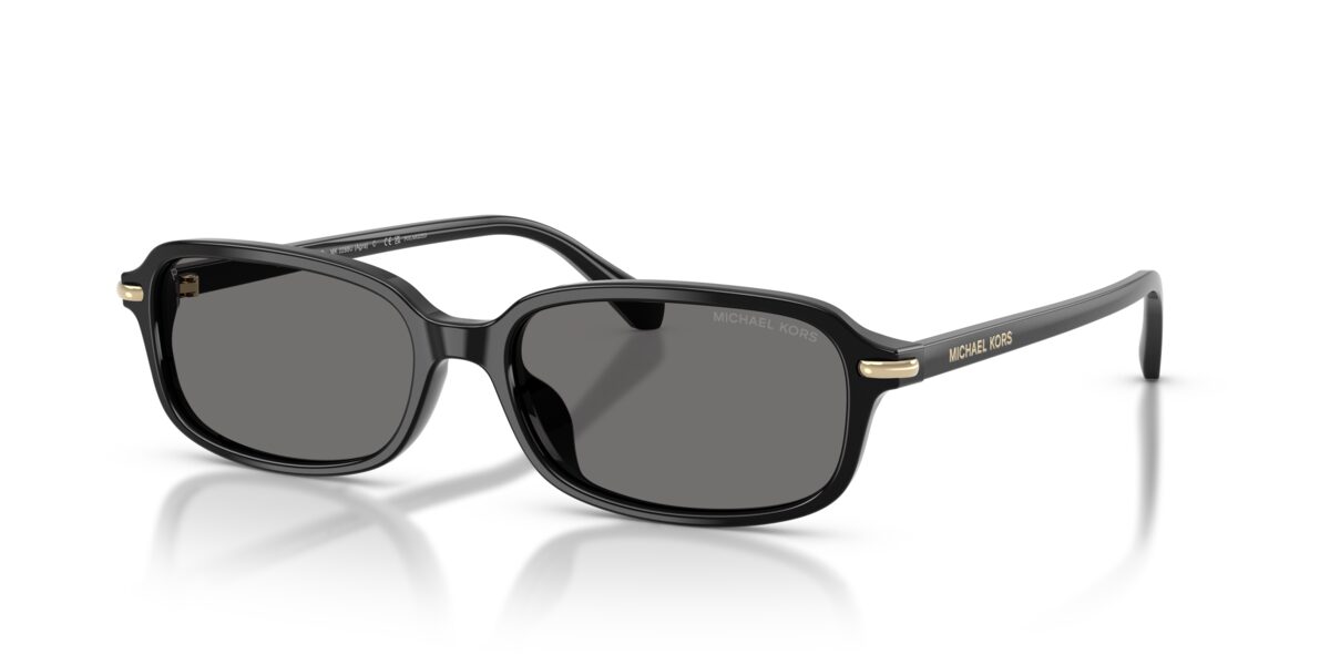 Michael Kors MK2288U AGRA 300581