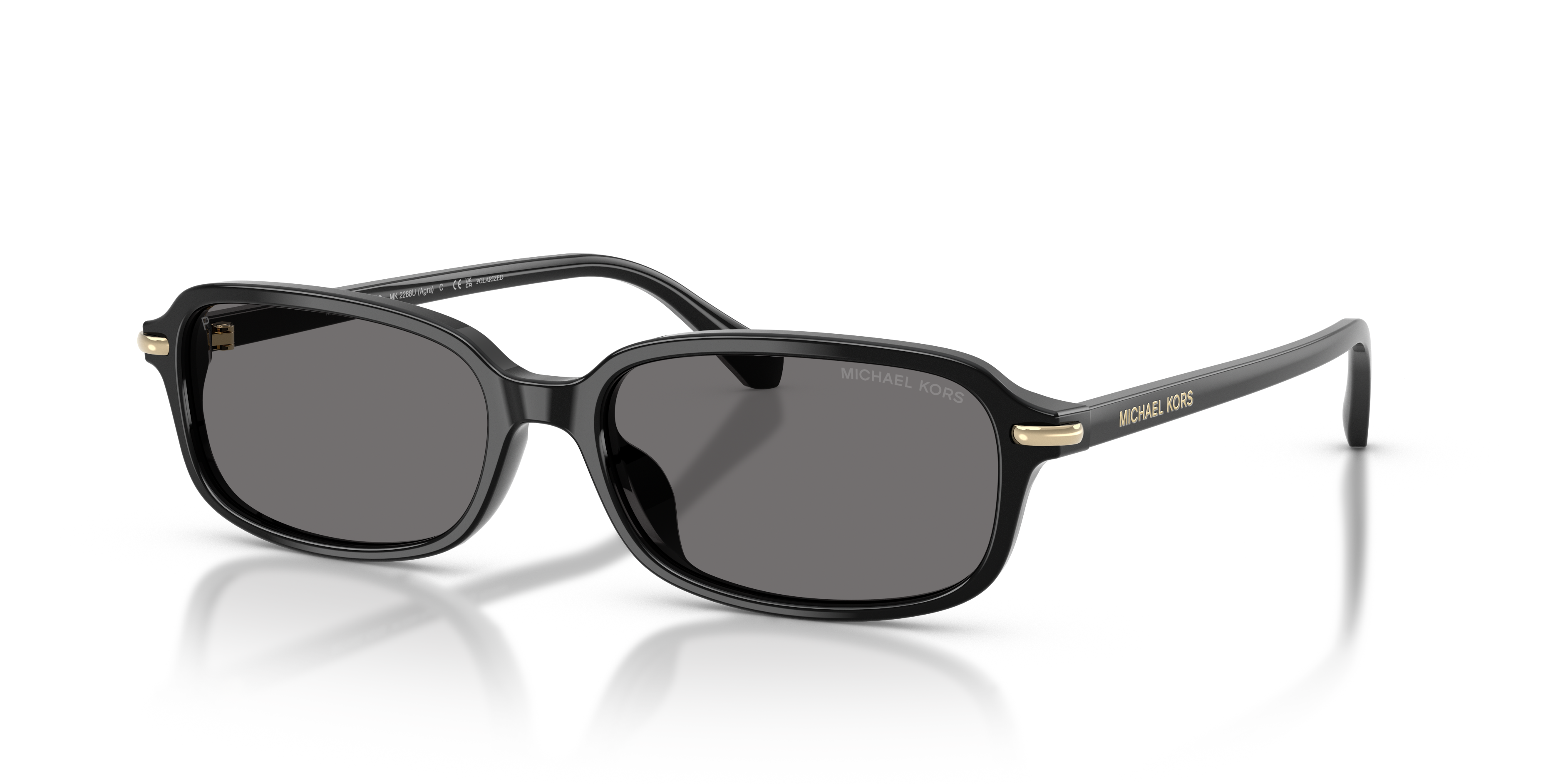 Michael Kors MK2288U AGRA 300581