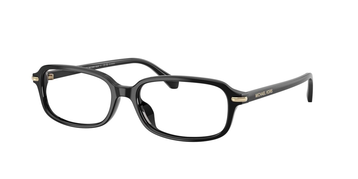 Michael Kors MK2288U AGRA 300581