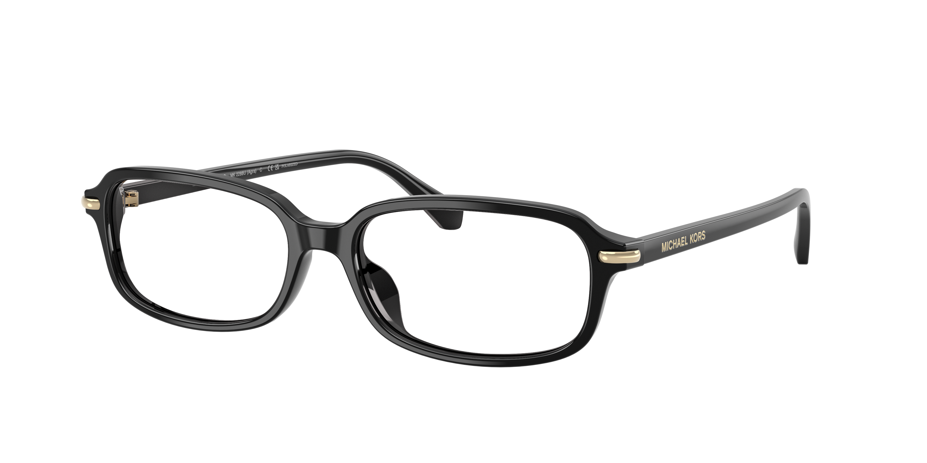 Michael Kors MK2288U AGRA 300581