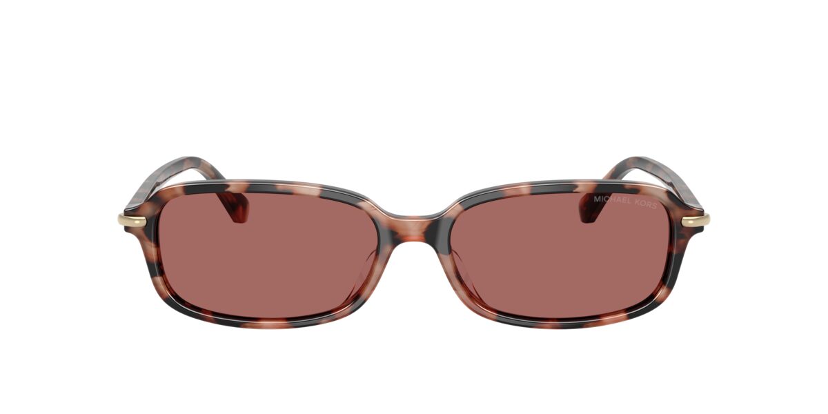 Michael Kors MK2288U AGRA 327769