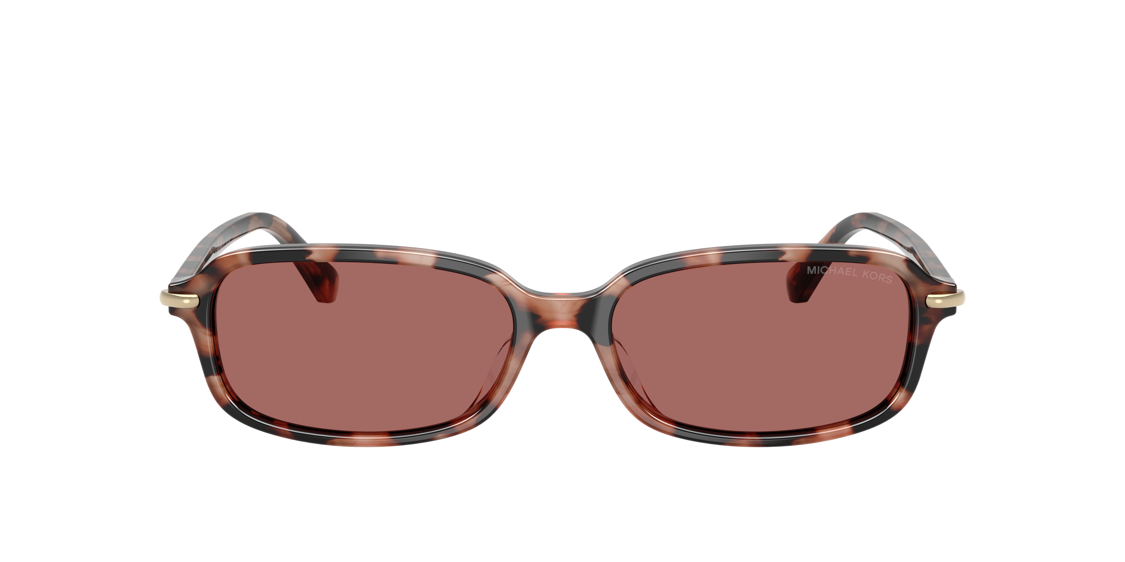 Michael Kors MK2288U AGRA 327769