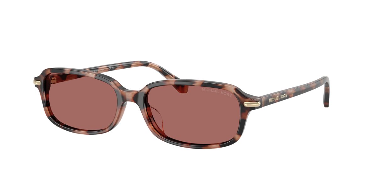 Michael Kors MK2288U AGRA 327769