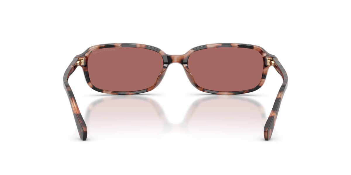 Michael Kors MK2288U AGRA 327769