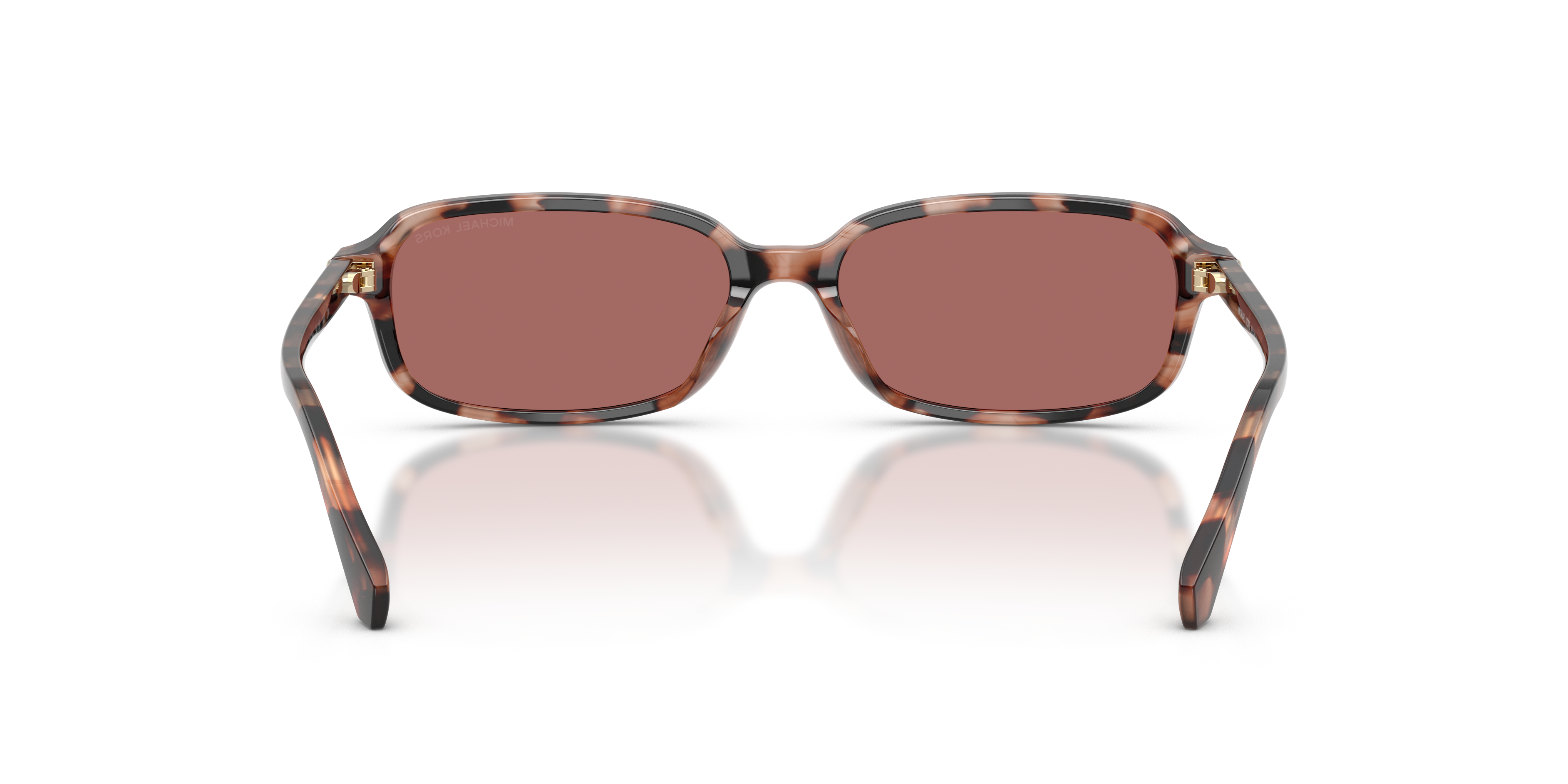 Michael Kors MK2288U AGRA 327769