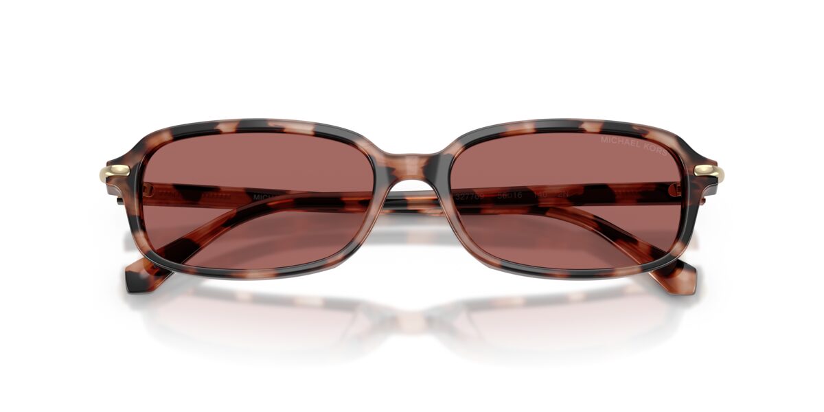 Michael Kors MK2288U AGRA 327769