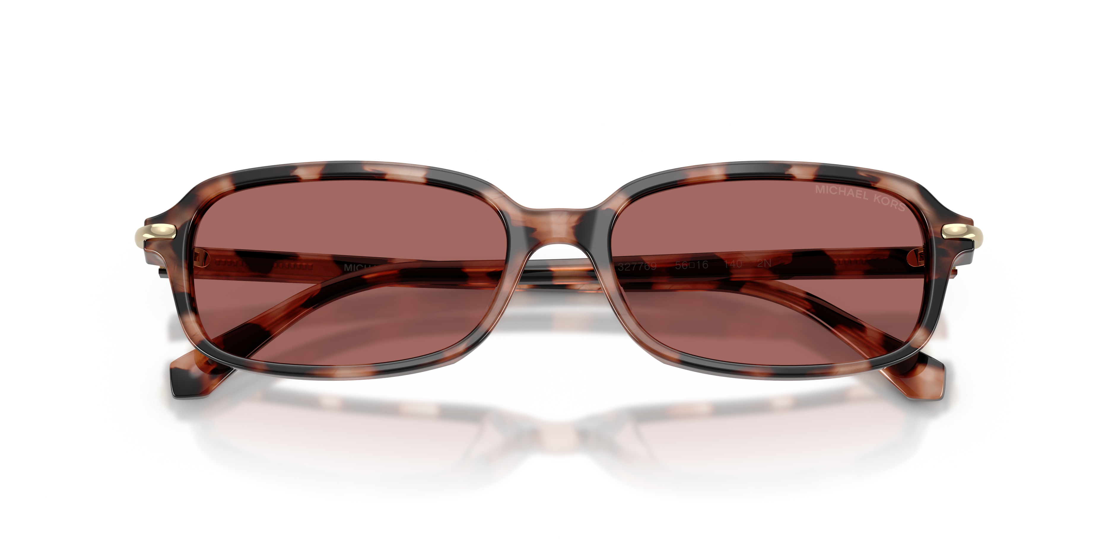 Michael Kors MK2288U AGRA 327769