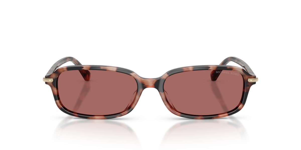 Michael Kors MK2288U AGRA 327769