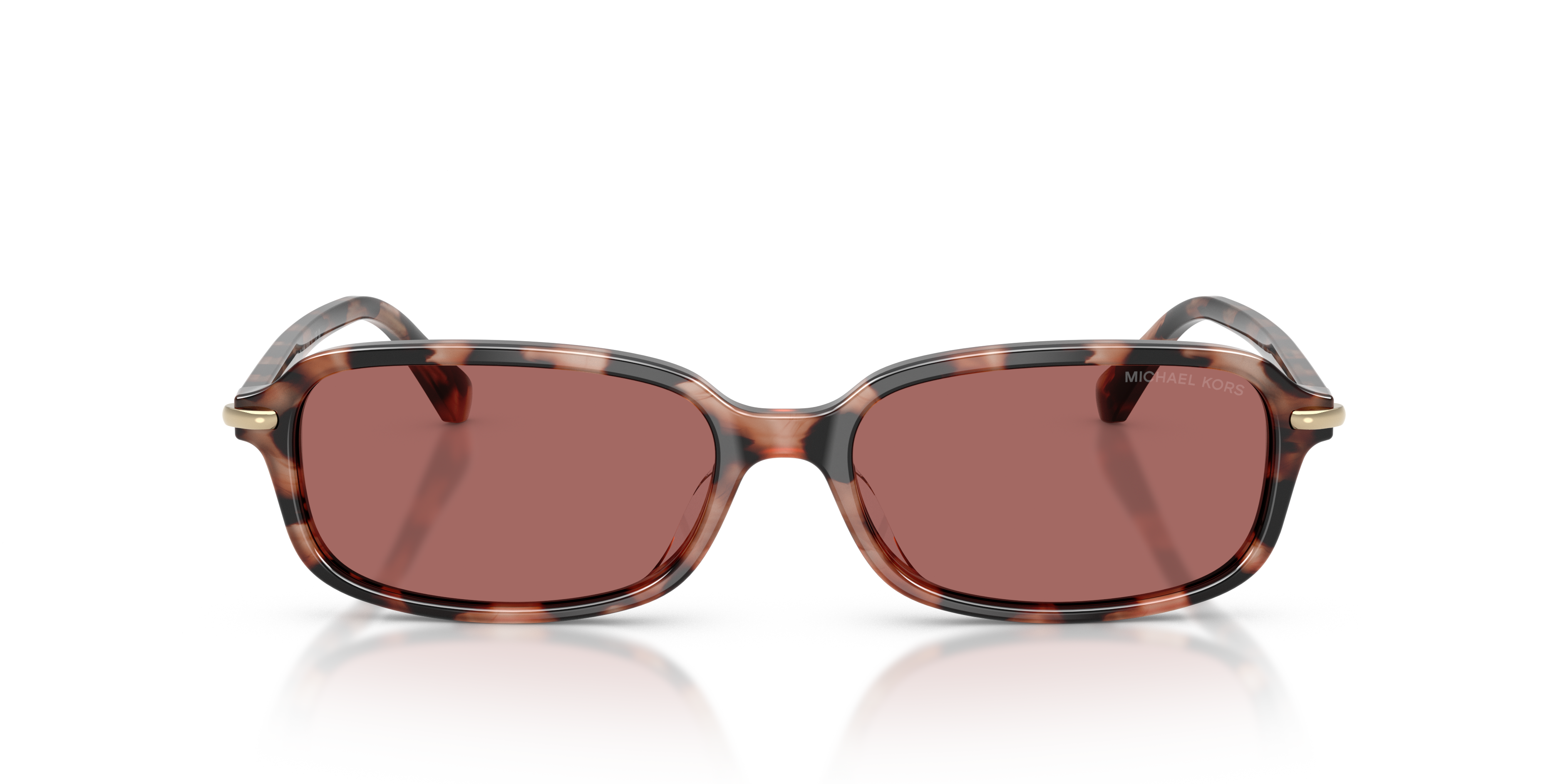 Michael Kors MK2288U AGRA 327769