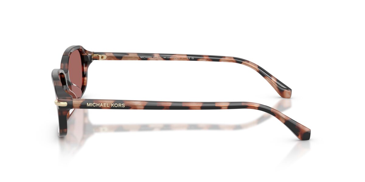 Michael Kors MK2288U AGRA 327769