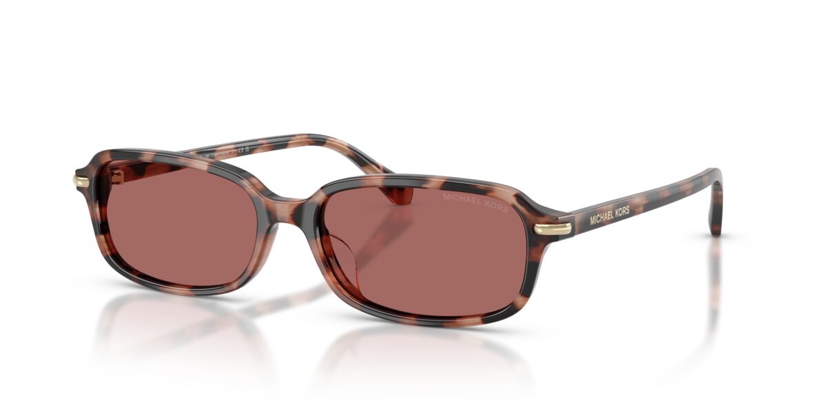 Michael Kors MK2288U AGRA 327769