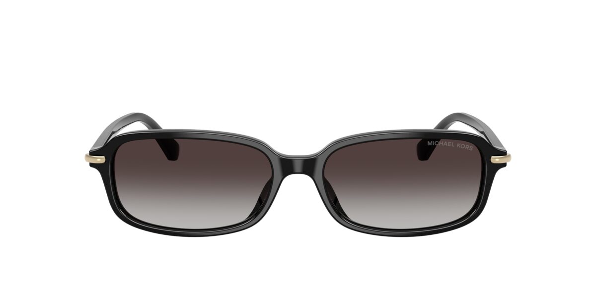 Michael Kors MK2288U AGRA 39148G