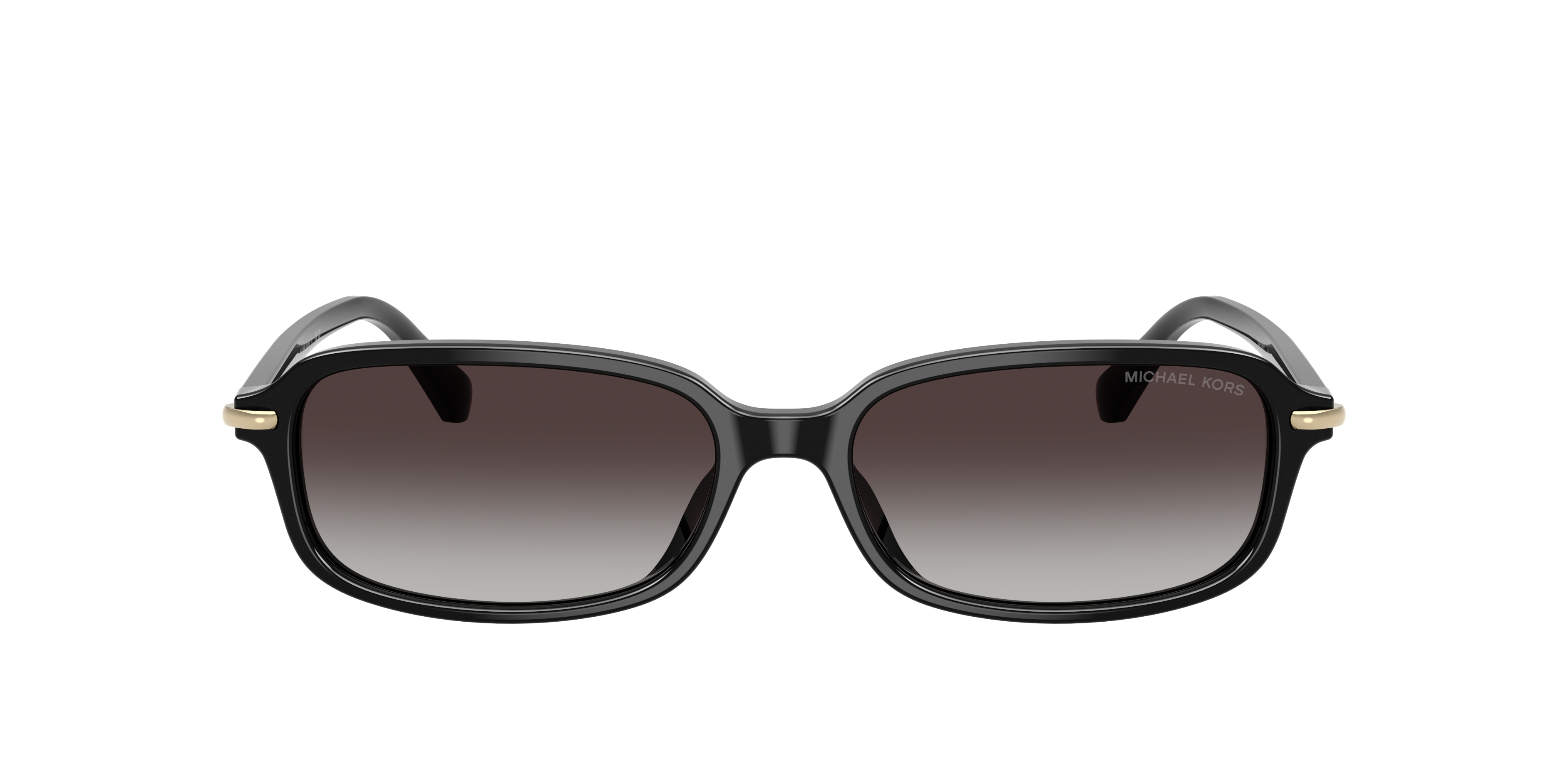 Michael Kors MK2288U AGRA 39148G