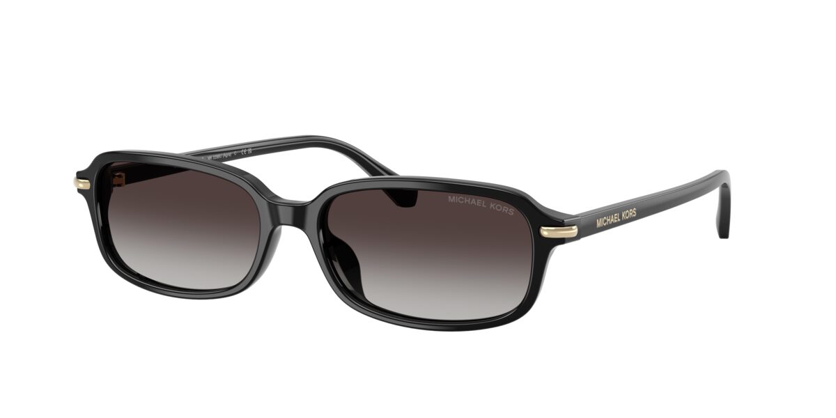 Michael Kors MK2288U AGRA 39148G