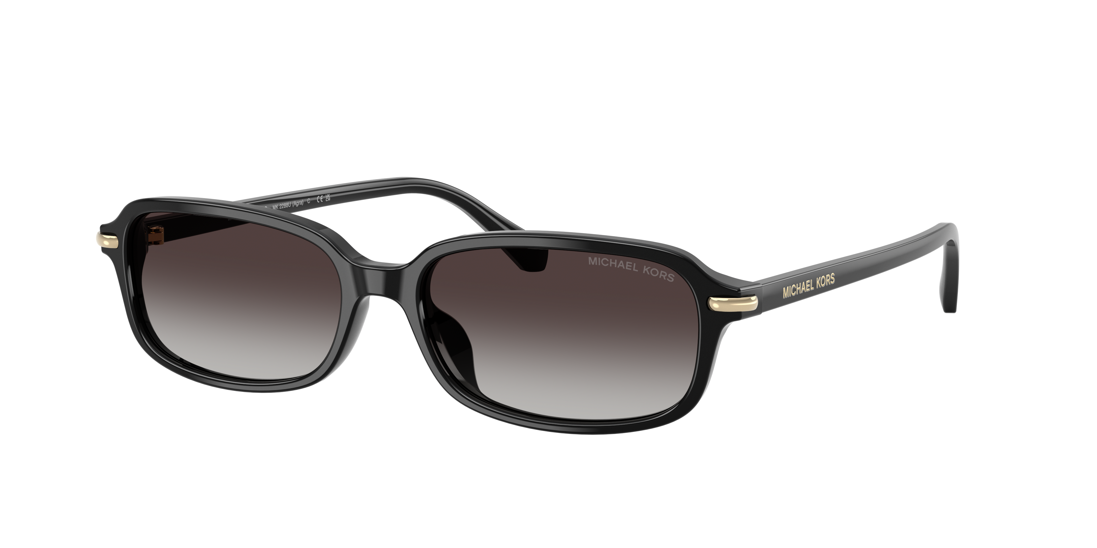 Michael Kors MK2288U AGRA 39148G