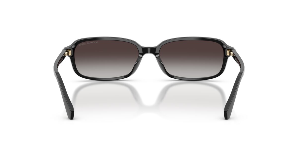 Michael Kors MK2288U AGRA 39148G