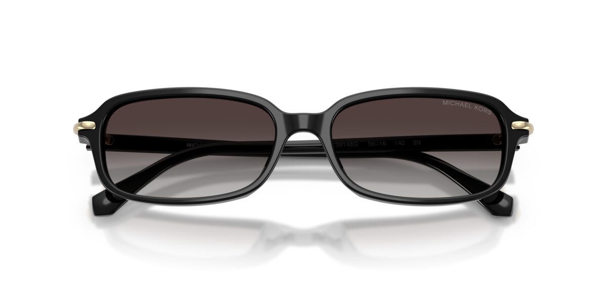 Michael Kors MK2288U AGRA 39148G